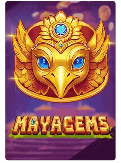 mmkyat