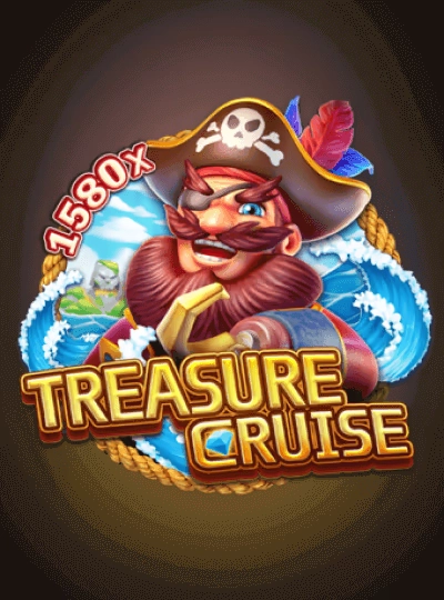 mmkyat new game