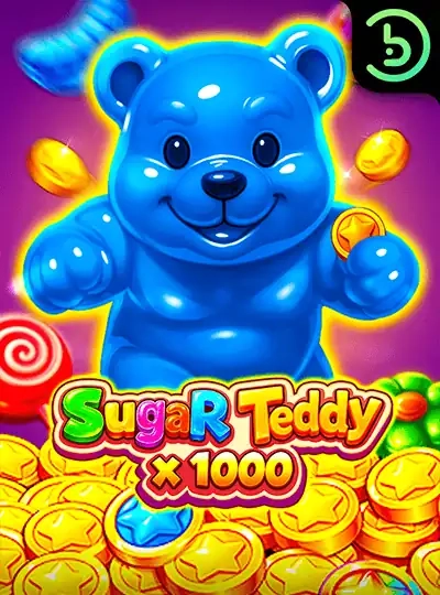 mmkyat new game
