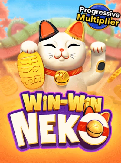 mmkyat